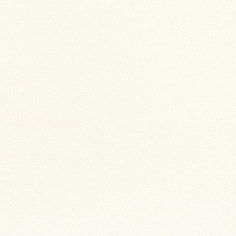 Freya Parchment Fabric - W8729 - Thibaut Fabric