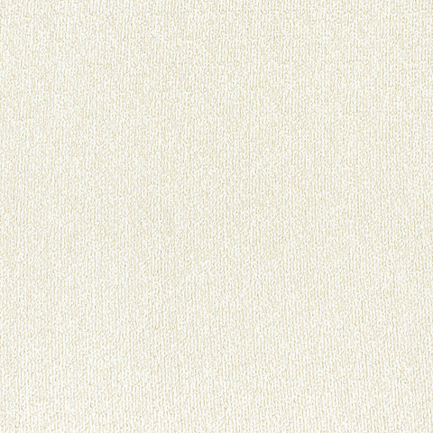 Athena Pearl Fabric - W8732 - Thibaut Fabric