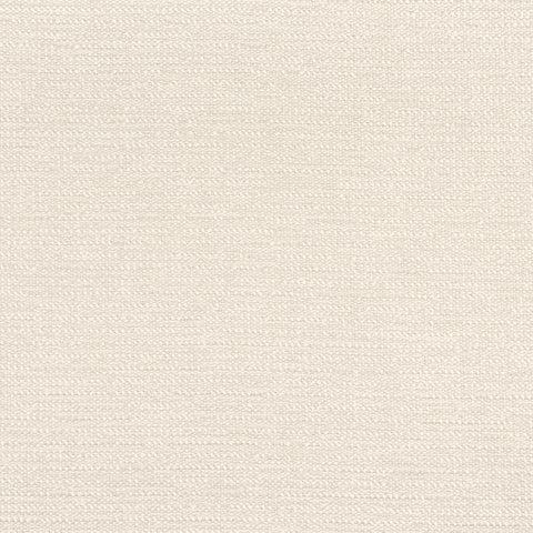 Petra Almond Fabric - W8737 - Thibaut Fabric
