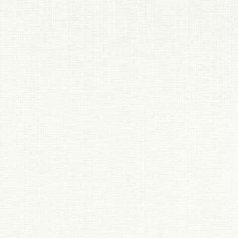 Sacchi Snow White Fabric - W8752 - Thibaut Fabric