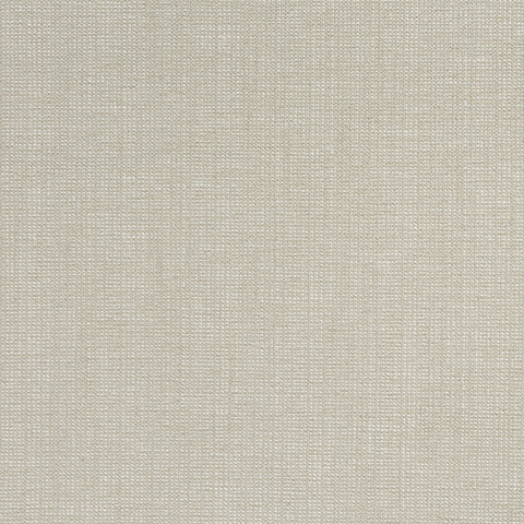 Sacchi Stone Fabric - W8755 - Thibaut Fabric