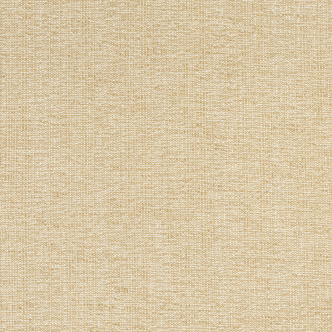 Sacchi Caramel Fabric - W8756 - Thibaut Fabric
