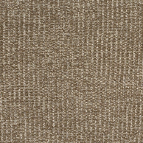 Sacchi Mocha Fabric - W8757 - Thibaut Fabric