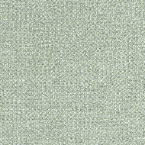 Sacchi Aloe Fabric - W8759 - Thibaut Fabric