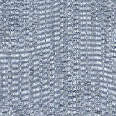 Sacchi Denim Fabric - W8760 - Thibaut Fabric