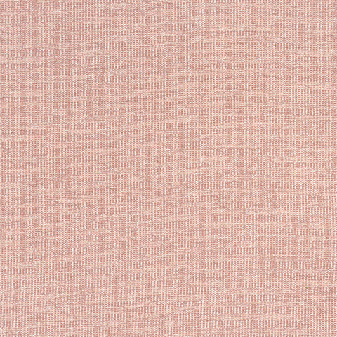 Sacchi Clay Fabric - W8762 - Thibaut Fabric