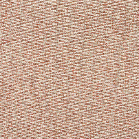 Arroyo Clay Fabric - W8783 - Thibaut Fabric