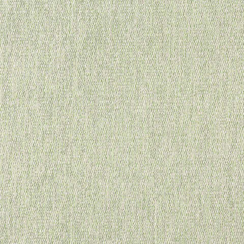 Arroyo Aloe Fabric - W8784 - Thibaut Fabric