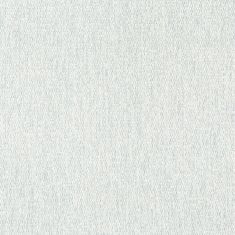 Arroyo Glacier Fabric - W8785 - Thibaut Fabric