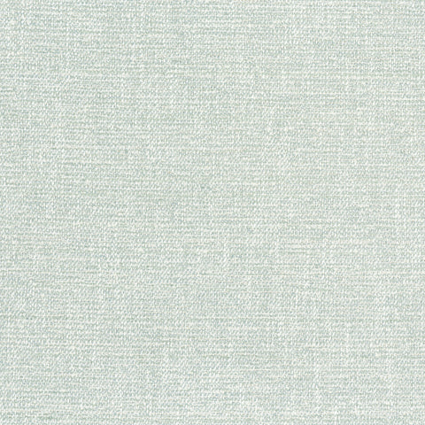 Calais Mist Fabric - W8789 - Thibaut Fabric