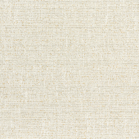 Calais Sahara Fabric - W8790 - Thibaut Fabric