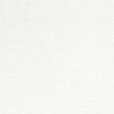Adria Salt Fabric - W8791 - Thibaut Fabric