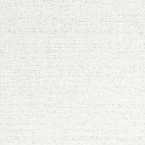 Adria Seafoam Fabric - W8794 - Thibaut Fabric
