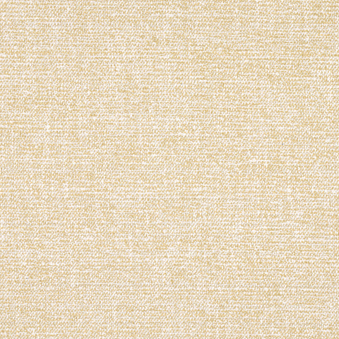 Calais Caramel Fabric - W8798 - Thibaut Fabric