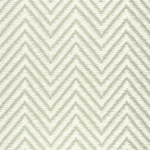 Aliso Aloe Fabric - W8817 - Thibaut Fabric