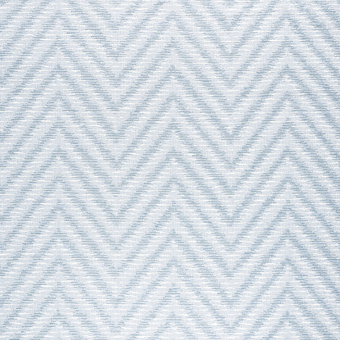 Aliso Powder Fabric - W8818 - Thibaut Fabric