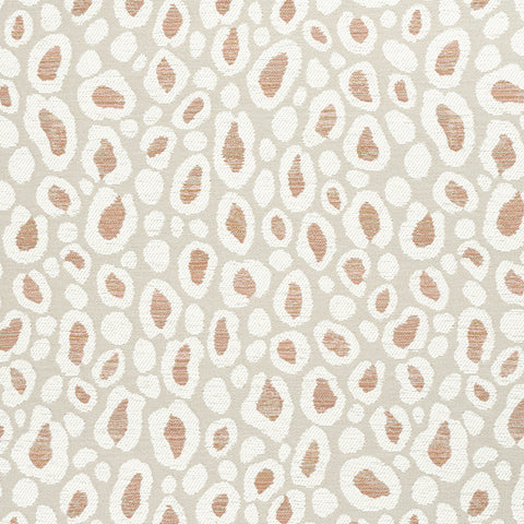 Kenzo Clay Fabric - W8825 - Thibaut Fabric