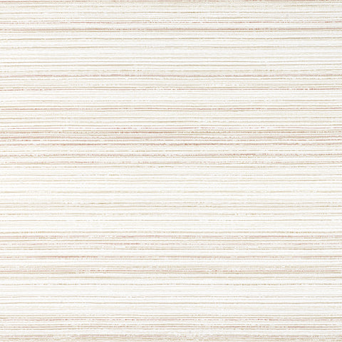 Allay Clay Fabric - W8836 - Thibaut Fabric
