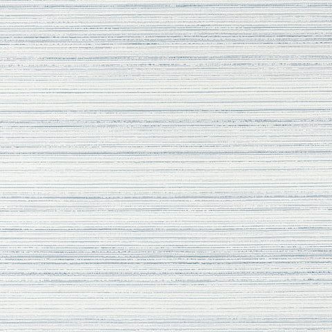 Allay Heron Fabric - W8837 - Thibaut Fabric