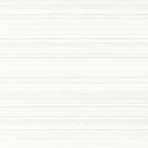 Allay Aloe Fabric - W8839 - Thibaut Fabric