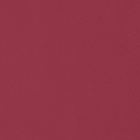 Lyra Velvet Tulip Fabric - W8901 - Thibaut Fabric