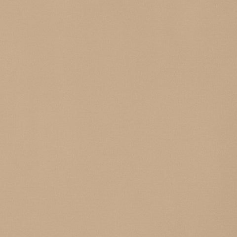 Lyra Velvet Toffee Fabric - W8906 - Thibaut Fabric