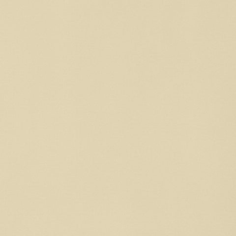Lyra Velvet Suede Fabric - W8908 - Thibaut Fabric