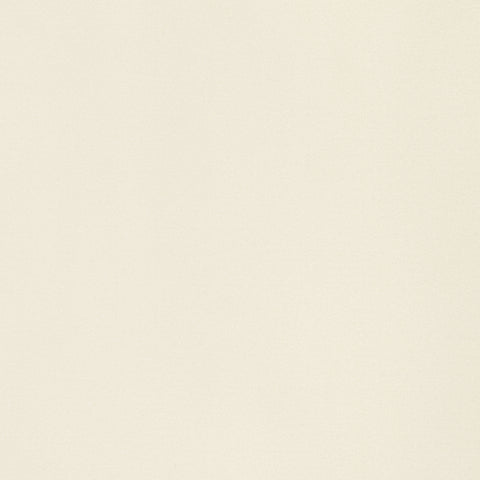 Lyra Velvet Almond Fabric - W8911 - Thibaut Fabric