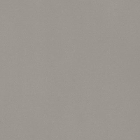 Lyra Velvet Smoke Fabric - W8912 - Thibaut Fabric