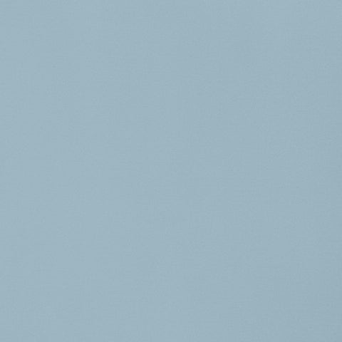 Lyra Velvet Slate Fabric - W8918 - Thibaut Fabric