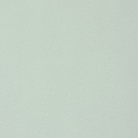 Lyra Velvet Mist Fabric - W8922 - Thibaut Fabric