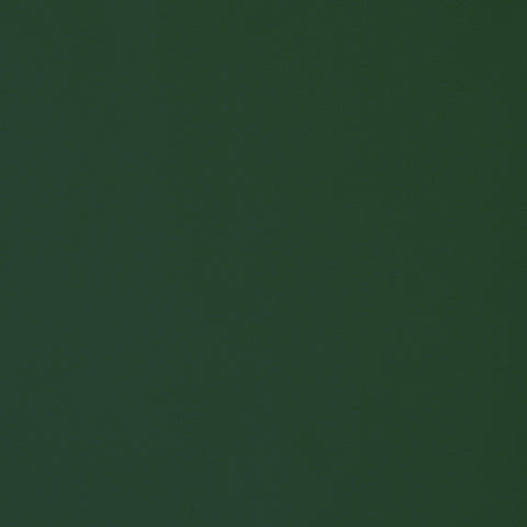 Lyra Velvet Spruce Fabric - W8925 - Thibaut Fabric