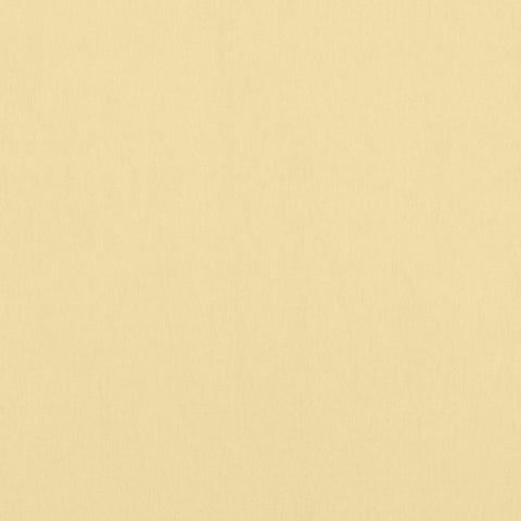 Alto Velvet Straw Fabric - W8936 - Thibaut Fabric