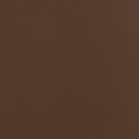 Alto Velvet Acorn Fabric - W8937 - Thibaut Fabric