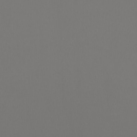 Alto Velvet Flannel Fabric - W8940 - Thibaut Fabric