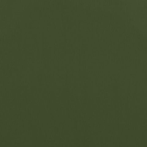 Alto Velvet Olive Fabric - W8948 - Thibaut Fabric