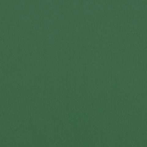 Alto Velvet Holly Fabric - W8949 - Thibaut Fabric