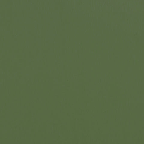 Alto Velvet Juniper Fabric - W8950 - Thibaut Fabric