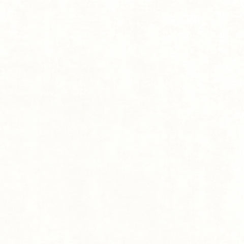 Celeste Velvet Ivory Fabric - W8964 - Thibaut Fabric