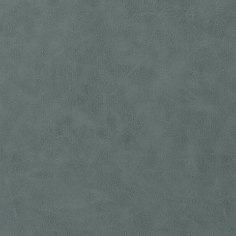 Cabretta Slate Fabric - W9043 - Thibaut Fabric