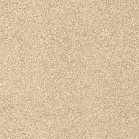 Gaucho Suede Fabric - W9052 - Thibaut Fabric