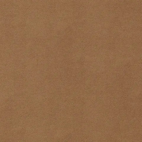 Gaucho Cedar Fabric - W9053 - Thibaut Fabric