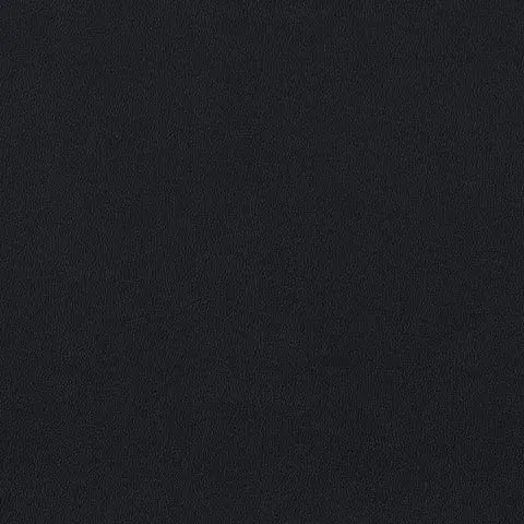 Gaucho Black Fabric - W9057 - Thibaut Fabric