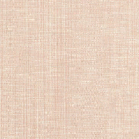 Ainsley Shell Fabric - W9102 - Thibaut Fabric