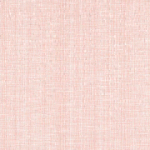 Ainsley Blush Fabric - W9103 - Thibaut Fabric