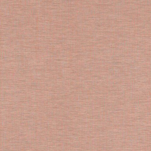 Ainsley Cider Fabric - W9104 - Thibaut Fabric