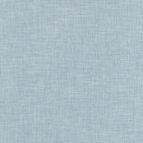 Ainsley Horizon Fabric - W9106 - Thibaut Fabric