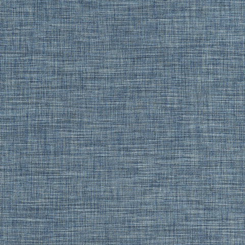 Ainsley Bermuda Fabric - W9113 - Thibaut Fabric