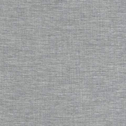 Ainsley Pepper Fabric - W9115 - Thibaut Fabric