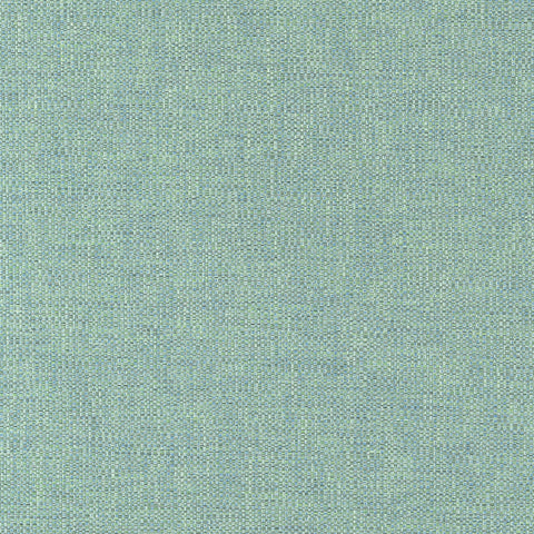 Kaden Caribbean Fabric - W9124 - Thibaut Fabric